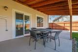 386 1/2 Skyler Street - Photo 34