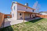386 1/2 Skyler Street - Photo 35