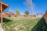 386 1/2 Skyler Street - Photo 36
