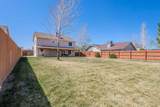386 1/2 Skyler Street - Photo 37