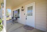 386 1/2 Skyler Street - Photo 4