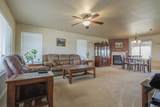 386 1/2 Skyler Street - Photo 5