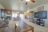 386 1/2 Skyler Street - Photo 7