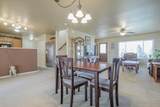 386 1/2 Skyler Street - Photo 9