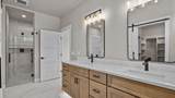 817 Ambrosia Loop - Photo 15