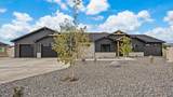 817 Ambrosia Loop - Photo 2