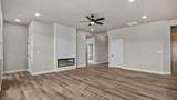 817 Ambrosia Loop - Photo 4
