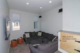 1019 Ranch View Road - Photo 18
