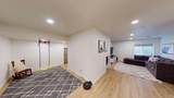1019 Ranch View Road - Photo 29
