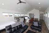 1019 Ranch View Road - Photo 30