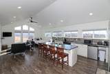 1019 Ranch View Road - Photo 31