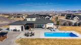 1019 Ranch View Road - Photo 32