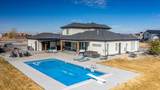 1019 Ranch View Road - Photo 33