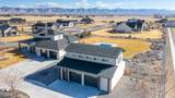 1019 Ranch View Road - Photo 34