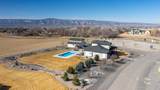 1019 Ranch View Road - Photo 35
