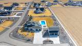 1019 Ranch View Road - Photo 37