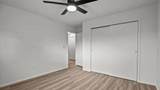 3023 Ronlin Place - Photo 15