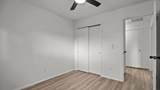 3023 Ronlin Place - Photo 16