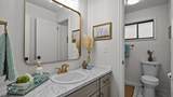 3023 Ronlin Place - Photo 17