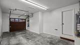 3023 Ronlin Place - Photo 20