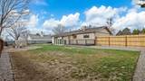 3023 Ronlin Place - Photo 21