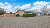 3023 Ronlin Place - Photo 25