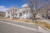 2468 Thunder Mountain Drive - Photo 1
