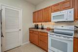 2468 Thunder Mountain Drive - Photo 10