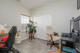 2468 Thunder Mountain Drive - Photo 11