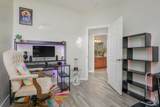 2468 Thunder Mountain Drive - Photo 12