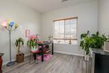 2468 Thunder Mountain Drive - Photo 13