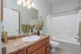 2468 Thunder Mountain Drive - Photo 14