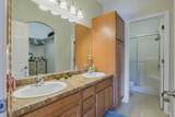 2468 Thunder Mountain Drive - Photo 17