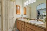 2468 Thunder Mountain Drive - Photo 18
