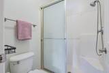 2468 Thunder Mountain Drive - Photo 19