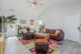 2468 Thunder Mountain Drive - Photo 2