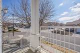 2468 Thunder Mountain Drive - Photo 21