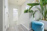 2468 Thunder Mountain Drive - Photo 3