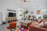 2468 Thunder Mountain Drive - Photo 5