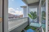 2468 Thunder Mountain Drive - Photo 7