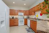 2468 Thunder Mountain Drive - Photo 8