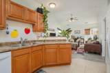 2468 Thunder Mountain Drive - Photo 9