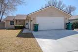 1148 Powell Street - Photo 1