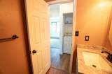 1148 Powell Street - Photo 10