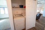 1148 Powell Street - Photo 11