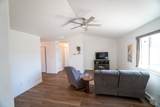 1148 Powell Street - Photo 12
