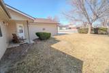 1148 Powell Street - Photo 2