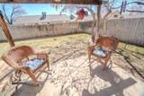 1148 Powell Street - Photo 20