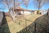 1148 Powell Street - Photo 22