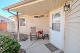 1148 Powell Street - Photo 3